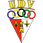 Vilafranquense