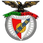 Angrense