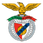Benfica Castelo Branco