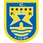 Ferreiras