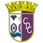 Gouveia