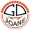 Joane