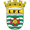 Leça