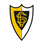 Loures