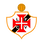 Lusitano FCV