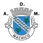 Machico