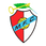 Merelinense
