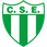 Estudiantes S.l.