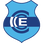 Gimnasia Jujuy