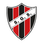 Sacavenense