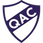 Quilmes