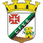 Vasco da Gama Vidigueira