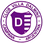 Villa Dalmine