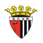 Vila Real