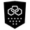 Vilaverdense