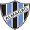 Almagro