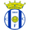Canelas 2010