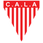 Los Andes