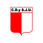 Juventud Unida
