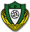 Tocha