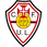 União Lamas