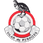 Vilar de Perdizes