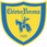 Chievo