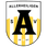 Allerheiligen
