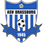 Draßburg