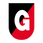 Gurten