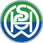 Hertha