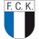 Kufstein