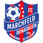 Mannsdorf-Großenzersdorf