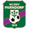 Parndorf