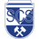 Schwaz