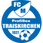 Traiskirchen