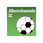 Alberschwende