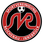 SVG Reichenau