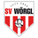 Wörgl