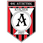 Atletik Kuklen