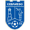 Sevlievo