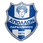 Apollon Paralimniou