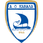 Kavala