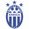 Kifisia