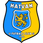 FC Hatvan