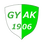 Gyöngyös