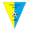 Teskánd