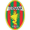 Ternana