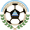 Nicaragua