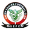 Green Eagles